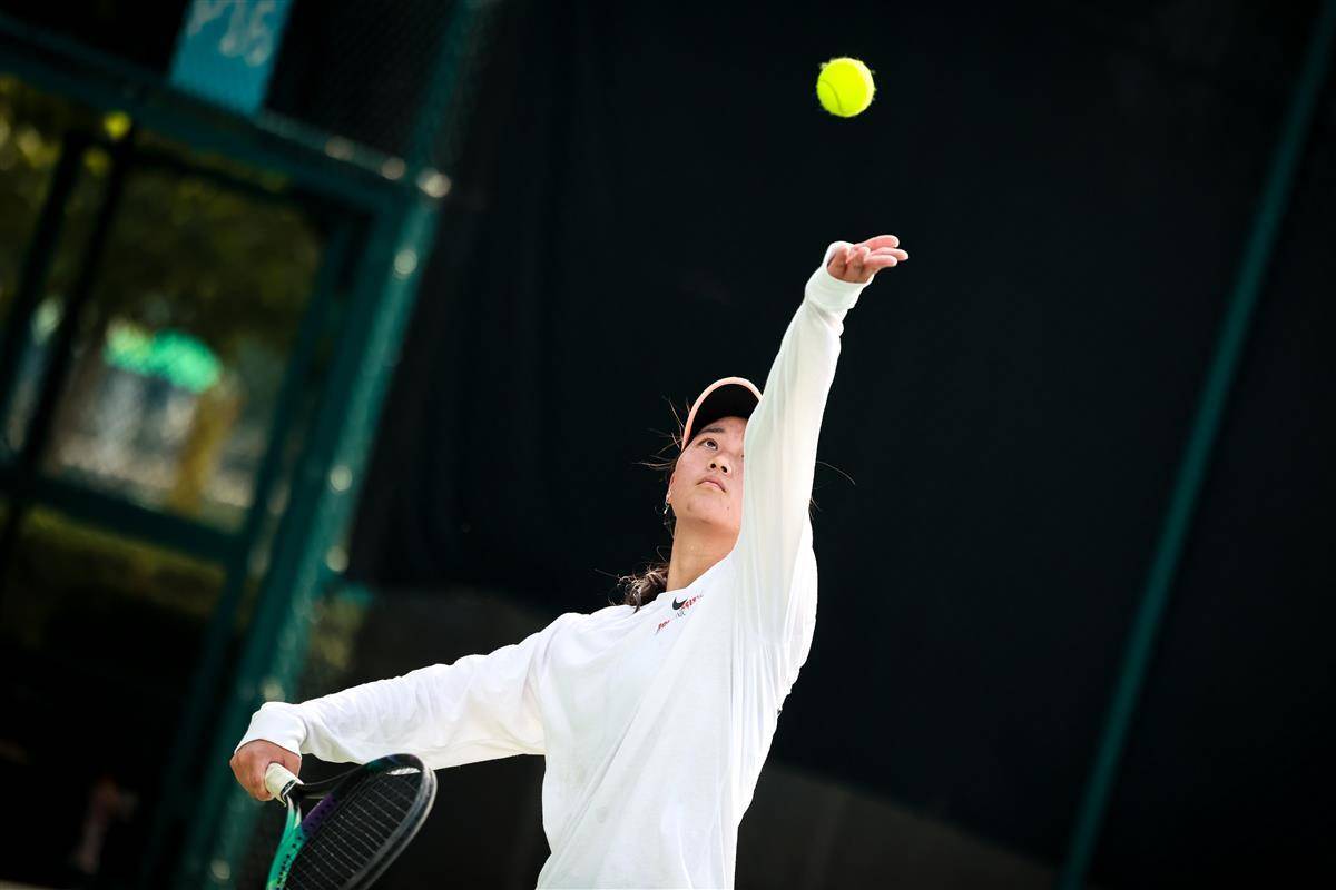 长度与摊销 长度与摊销