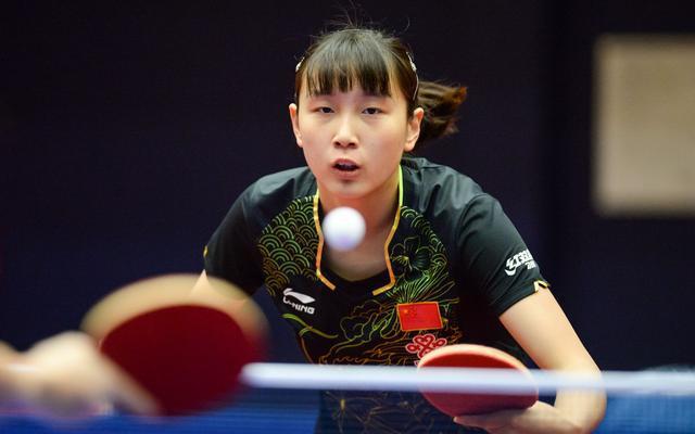 财务纪律 财务纪律