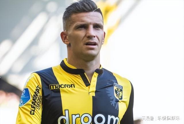 窗口期若能 窗口期若能