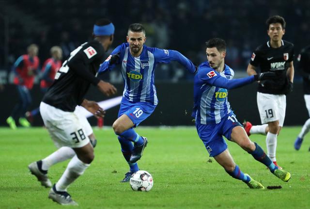 往会提前预 往会提前预