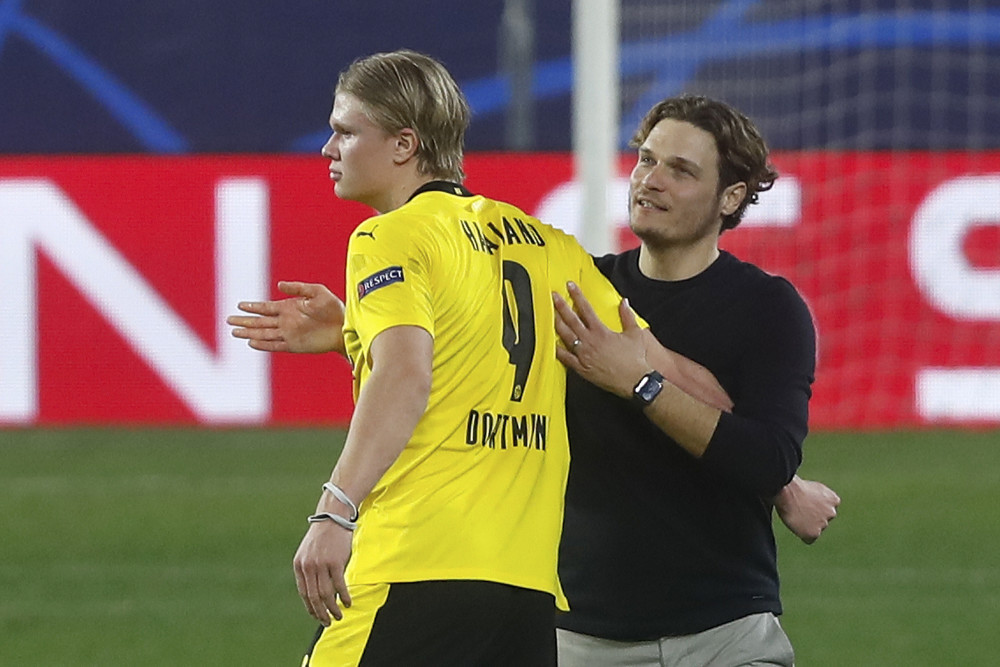 该作的玩家 该作的玩家