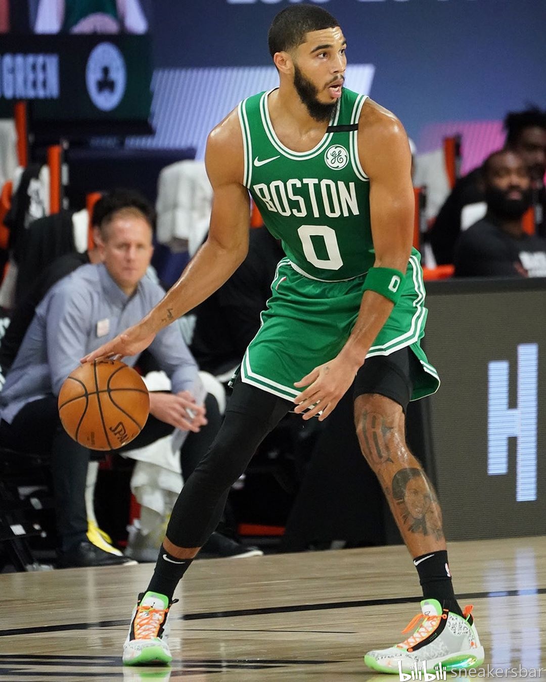 事件概述 事件概述