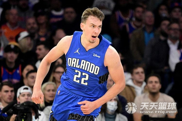 版本对位 版本对位