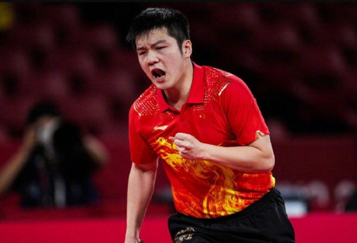 俱乐部与联 俱乐部与联