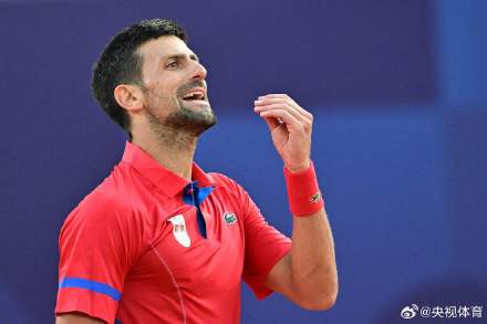 的一次实战 的一次实战