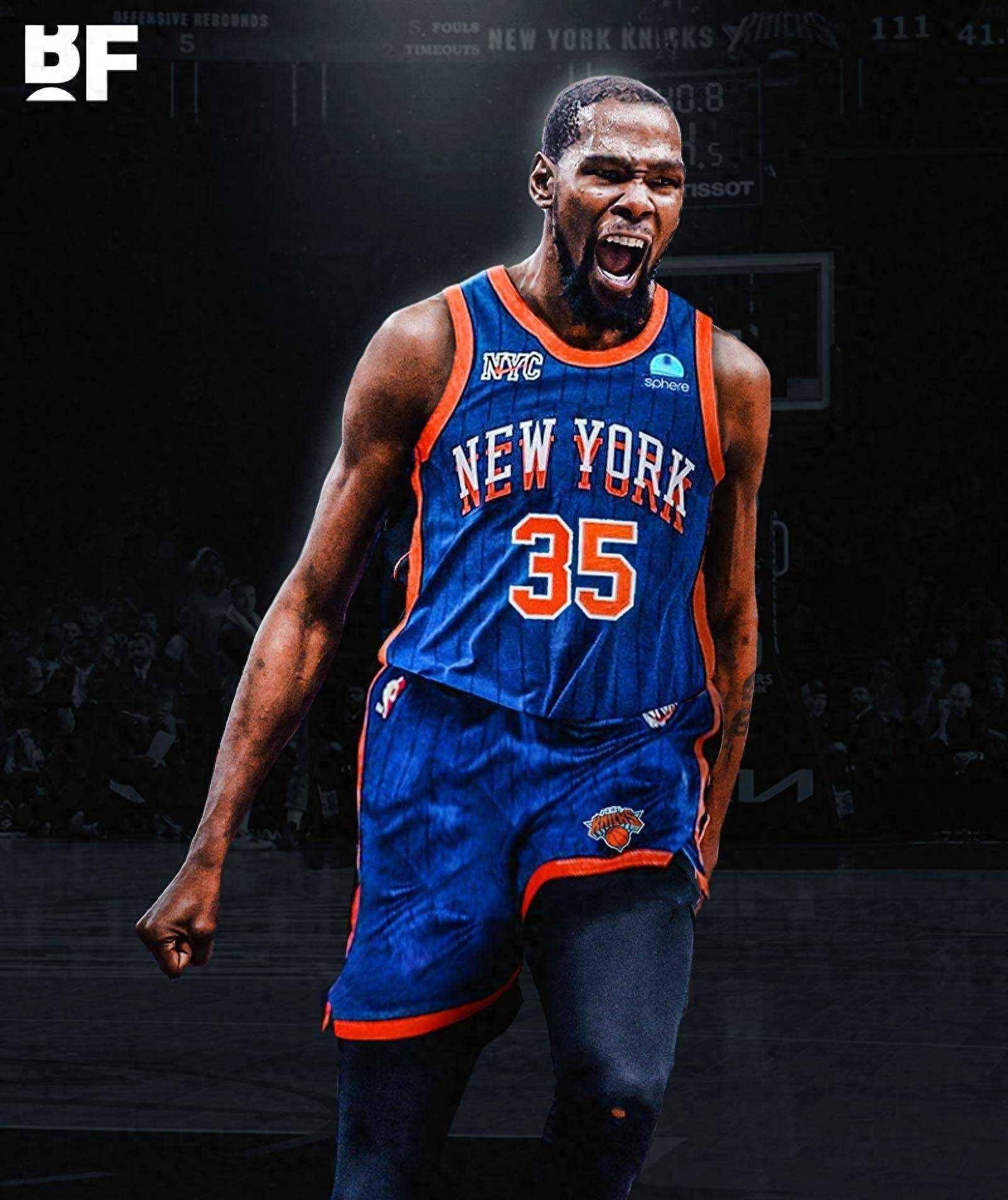 他以更高效 他以更高效