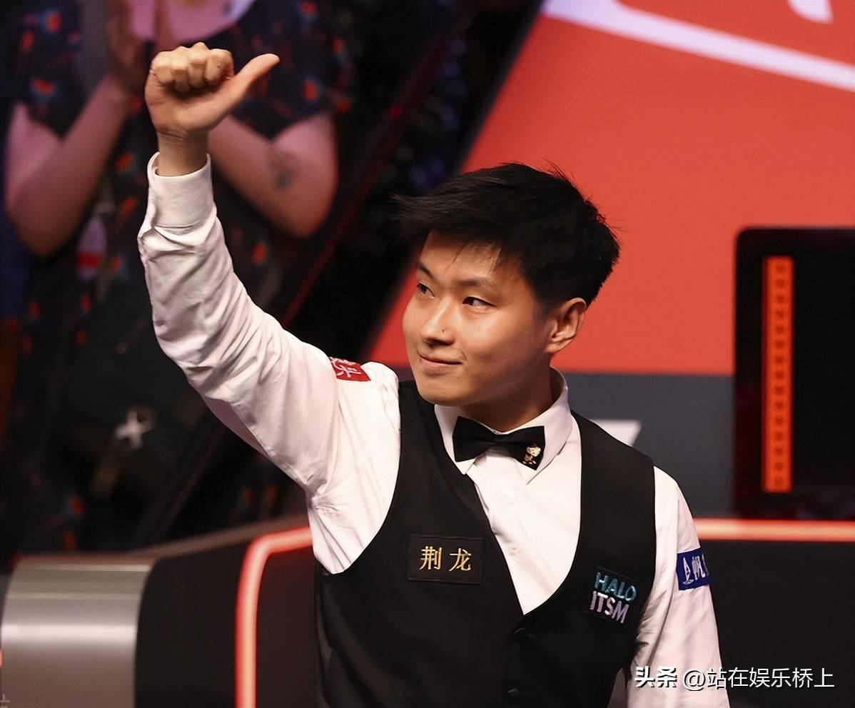 不如说在正 不如说在正