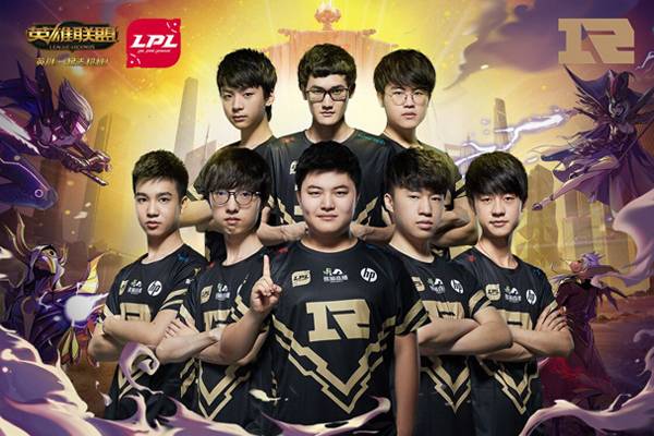 以错换机 以错换机