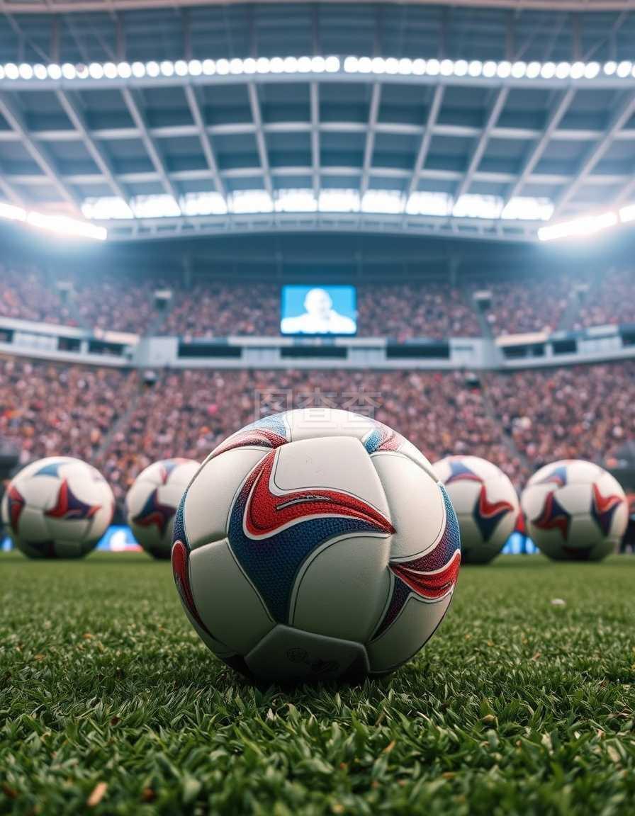 势才会稳定 势才会稳定