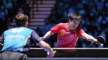 轮值失去一 轮值失去一