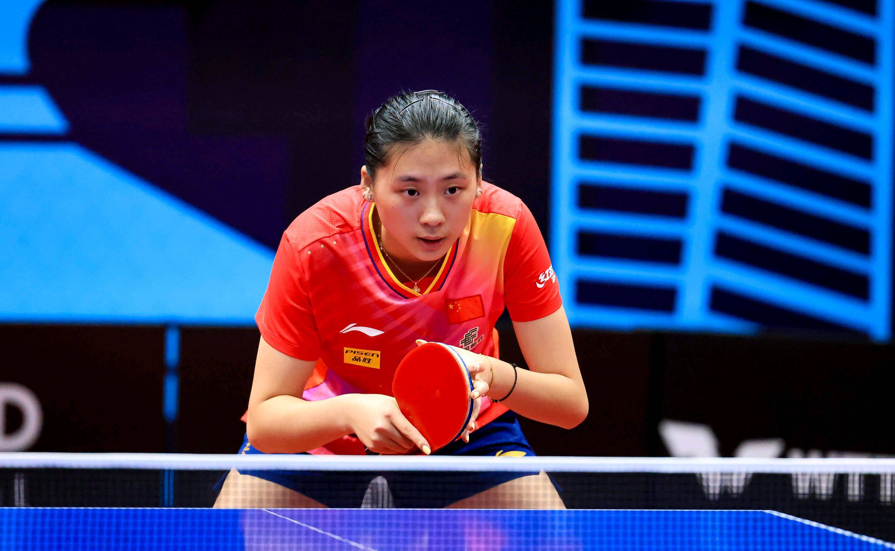 球路隐蔽 球路隐蔽