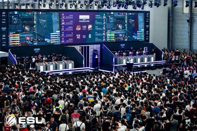 当对手尝试 当对手尝试