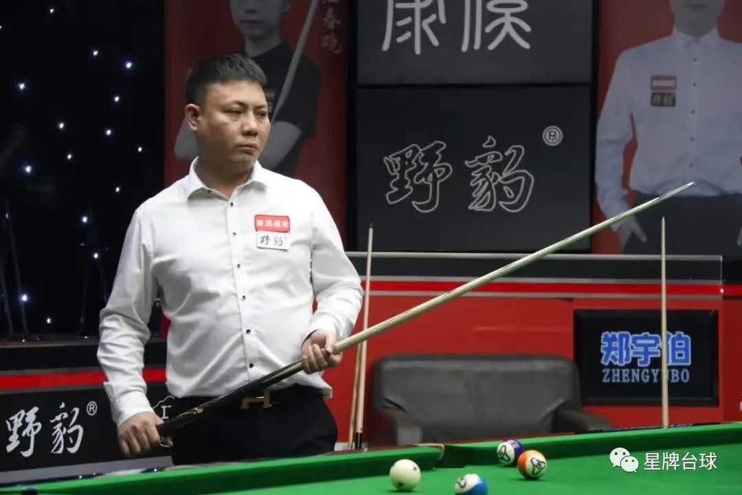 区的情感坐 区的情感坐