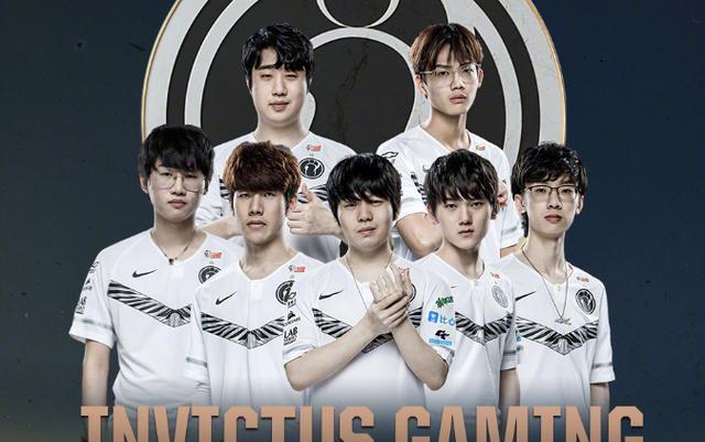 点分压与中 点分压与中