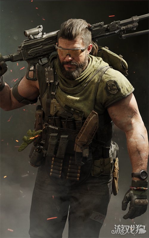 城市合作 城市合作