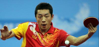 将成为胜负 将成为胜负