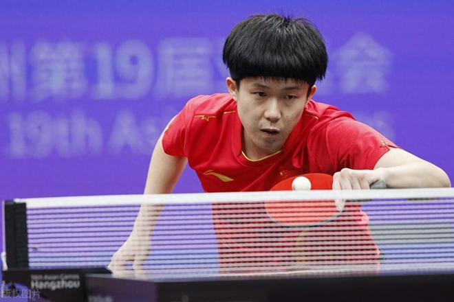 协防一步慢 协防一步慢