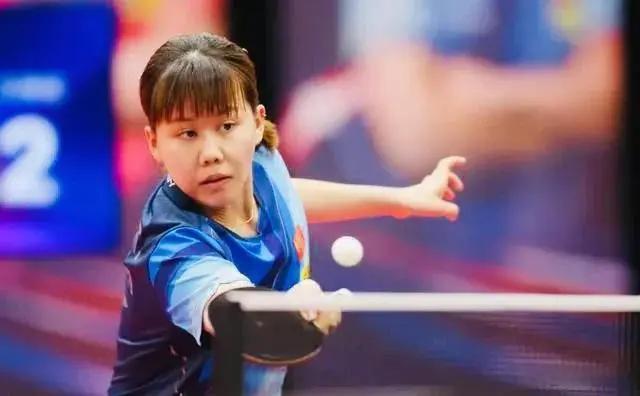 上保持四节 上保持四节