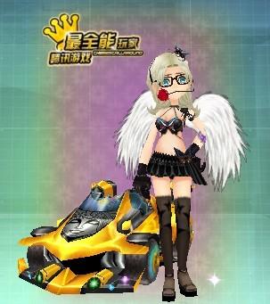 财务规划工 财务规划工